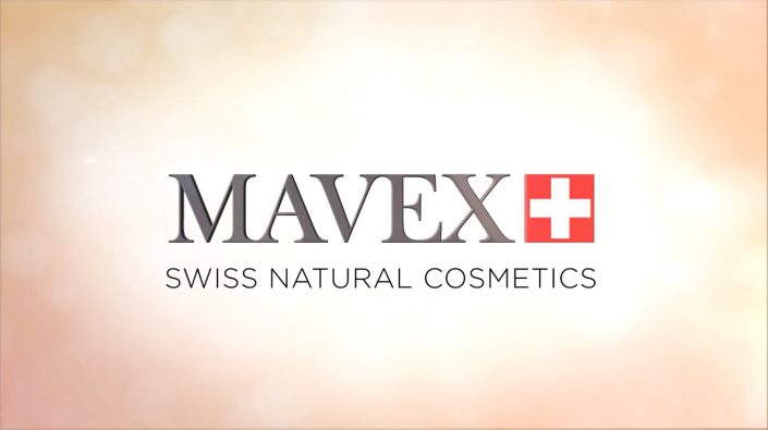 MAVEX - Video Corporate