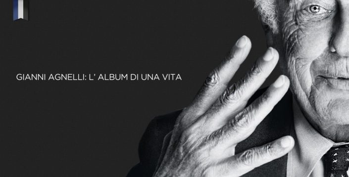 UN ANNO CON L’AVVOCATO