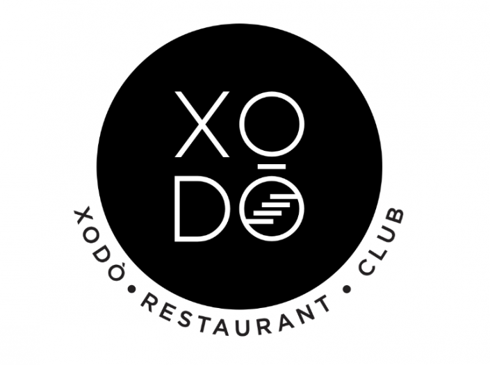 XODO - Restaurant Club